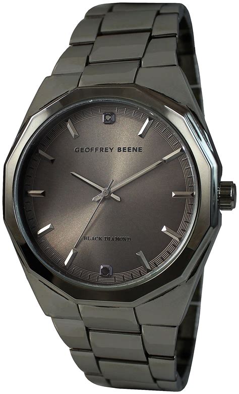 gray watch price